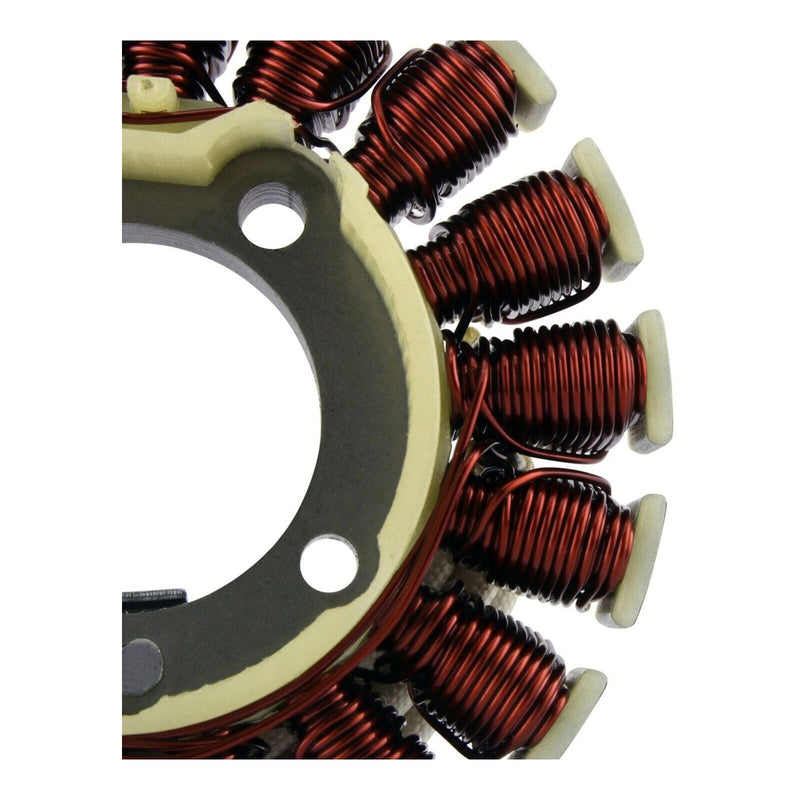 Load image into Gallery viewer, Stator Yamaha WR450F '12-'15 (RMS010-108063)