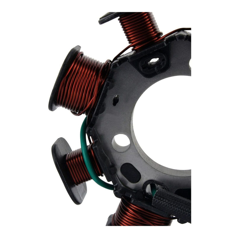 Load image into Gallery viewer, Stator Honda CRF150F '06-'09 | '12-'17 (RMS010-108067)