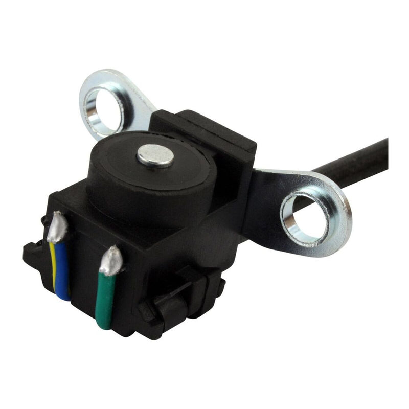 Load image into Gallery viewer, Stator Honda CRF150F '06-'09 | '12-'17 (RMS010-108067)