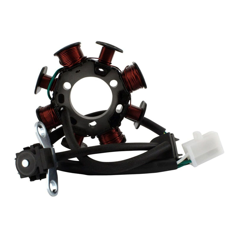 Load image into Gallery viewer, Stator Honda CRF150F '06-'09 | '12-'17 (RMS010-108067)
