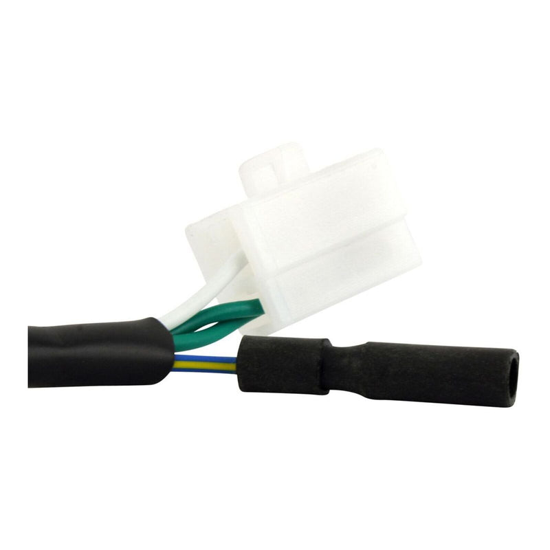 Load image into Gallery viewer, Stator Honda CRF150F '06-'09 | '12-'17 (RMS010-108067)