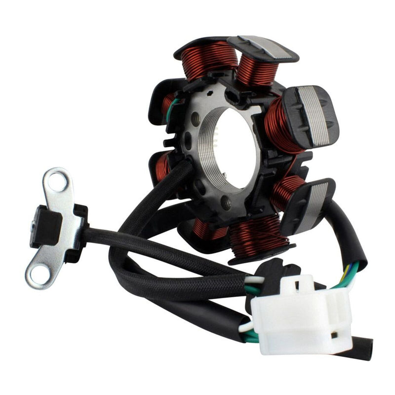 Load image into Gallery viewer, Stator Honda CRF150F '06-'09 | '12-'17 (RMS010-108067)