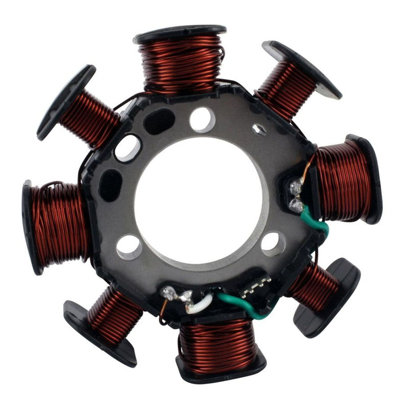 Load image into Gallery viewer, Stator Honda CRF150F '06-'09 | '12-'17 (RMS010-108067)