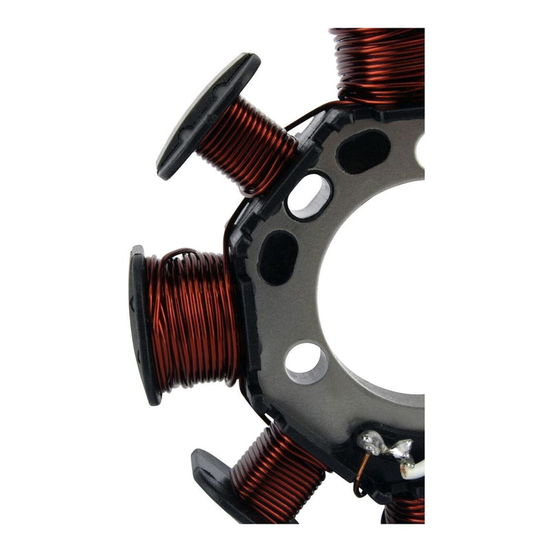 Load image into Gallery viewer, Stator Honda CRF150F '06-'09 | '12-'17 (RMS010-108067)