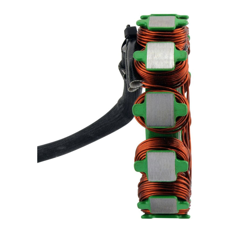 Load image into Gallery viewer, Stator Kawasaki KX250F '11-'20 / KX450F '09-'18 (RMS010-108173)