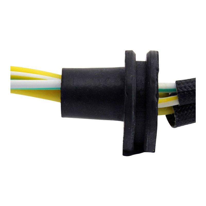 Load image into Gallery viewer, Stator Kawasaki KX250F '11-'20 / KX450F '09-'18 (RMS010-108173)