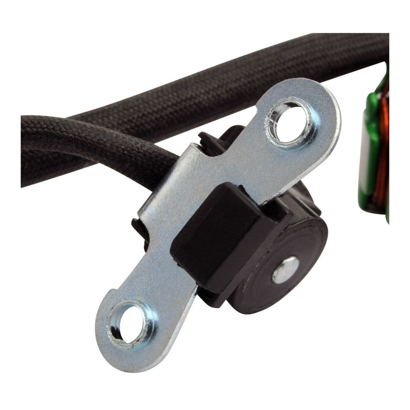 Load image into Gallery viewer, Stator Kawasaki KX250F '11-'20 / KX450F '09-'18 (RMS010-108173)