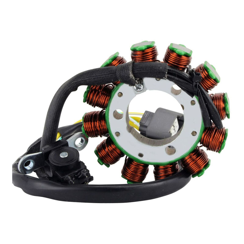 Load image into Gallery viewer, Stator Kawasaki KX250F '11-'20 / KX450F '09-'18 (RMS010-108173)