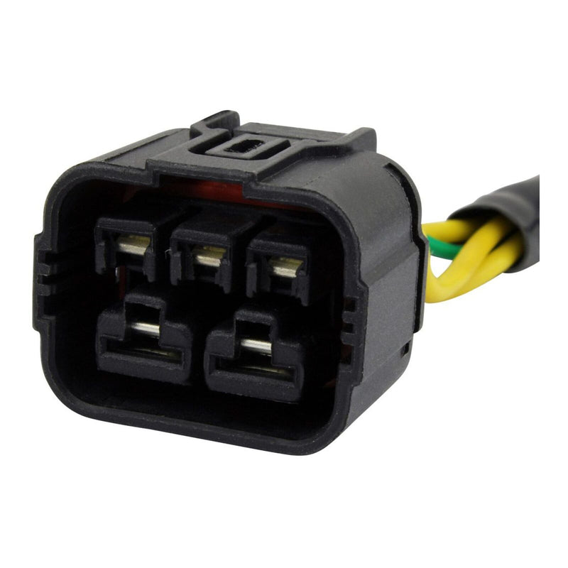 Load image into Gallery viewer, Stator for Honda SXS700 Pioneer '14–'24 – RMS010-108248