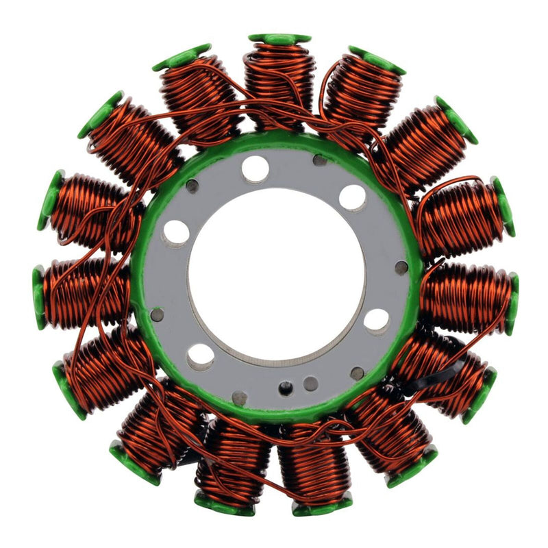 Load image into Gallery viewer, Stator for Honda SXS700 Pioneer '14–'24 – RMS010-108248