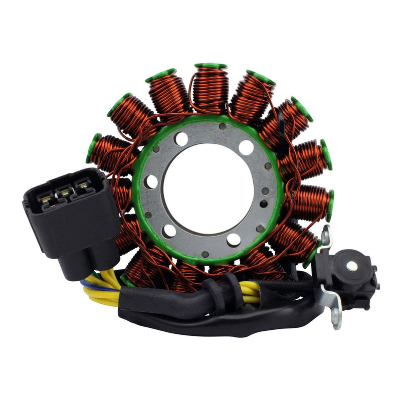 Load image into Gallery viewer, Stator for Honda SXS700 Pioneer '14–'24 – RMS010-108248