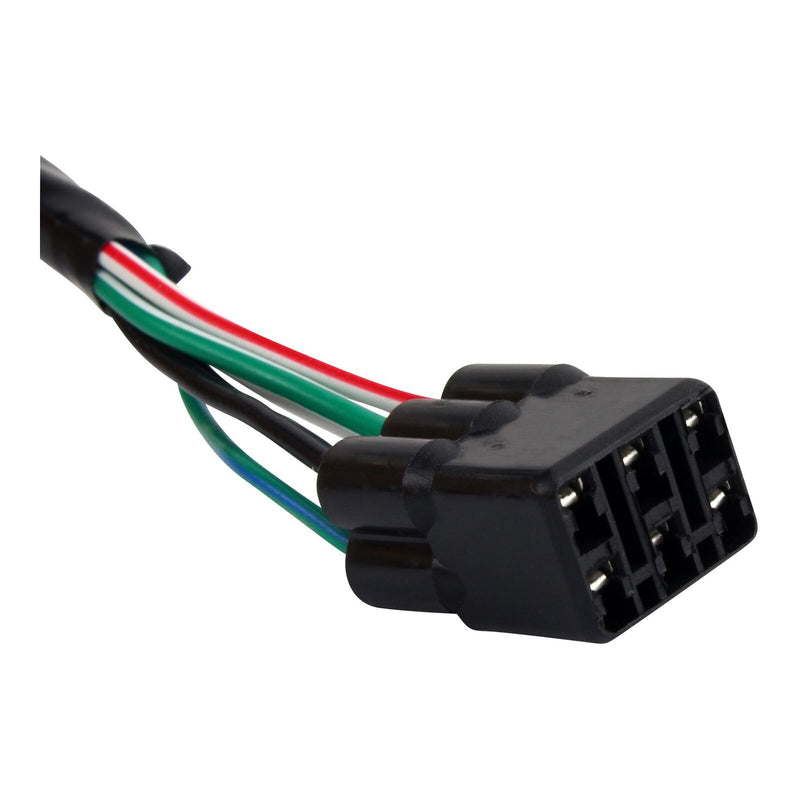 Load image into Gallery viewer, Stator Yamaha YZ65 '18-'24 & YZ85 '02-'24 (RMS010-108281)