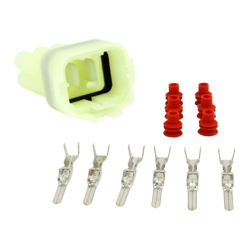 Load image into Gallery viewer, Stator Yamaha YZ65 '18-'24 & YZ85 '02-'24 (RMS010-108281)