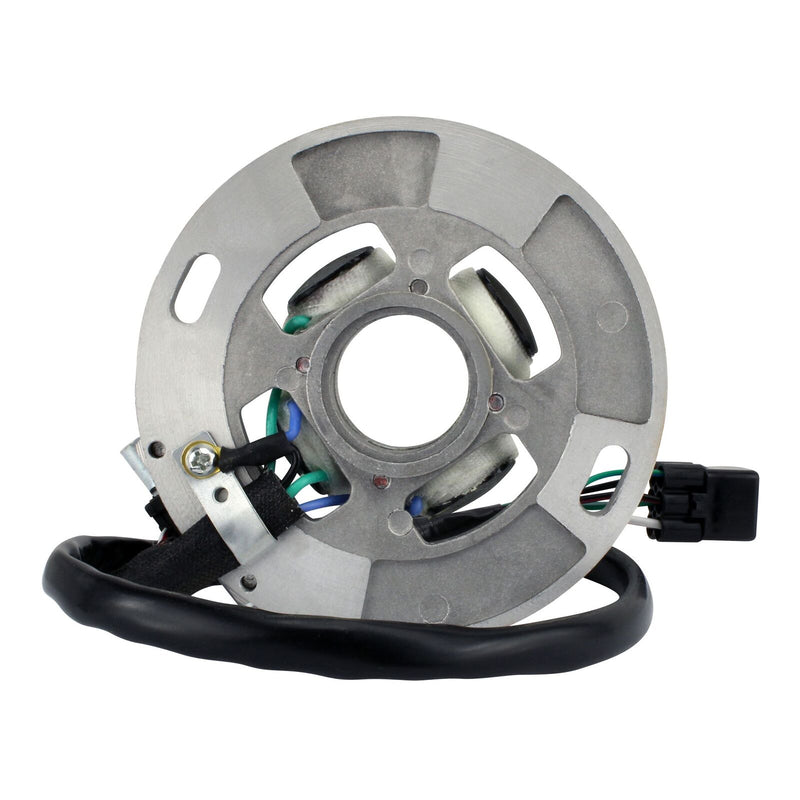 Load image into Gallery viewer, Stator Yamaha YZ65 '18-'24 & YZ85 '02-'24 (RMS010-108281)