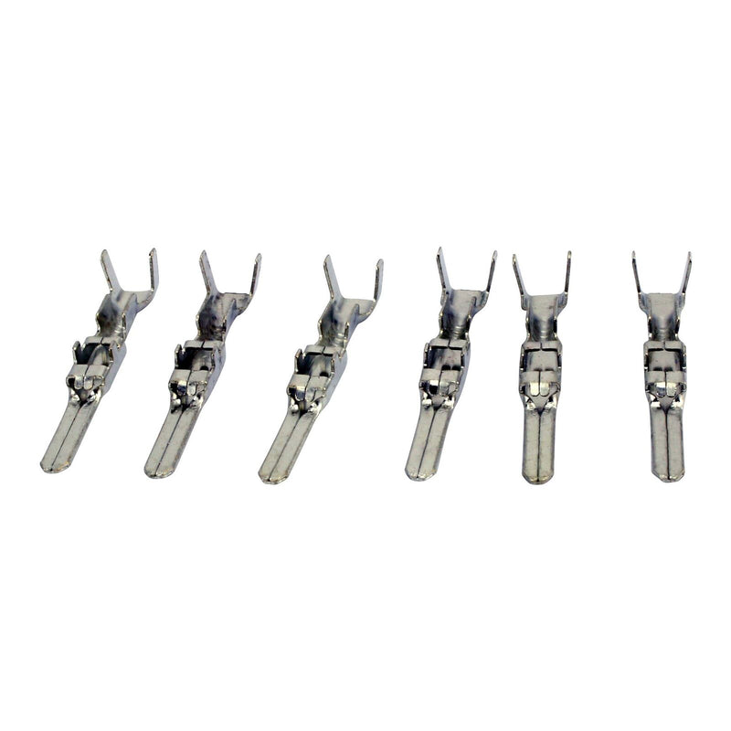 Load image into Gallery viewer, Stator Yamaha YZ65 '18-'24 & YZ85 '02-'24 (RMS010-108281)