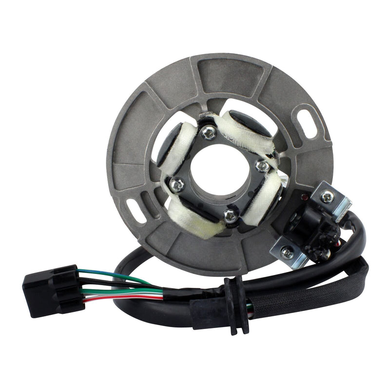 Load image into Gallery viewer, Stator Yamaha YZ65 '18-'24 & YZ85 '02-'24 (RMS010-108281)