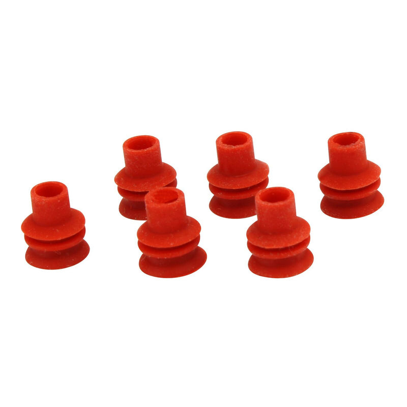 Load image into Gallery viewer, Stator Yamaha YZ65 '18-'24 & YZ85 '02-'24 (RMS010-108281)