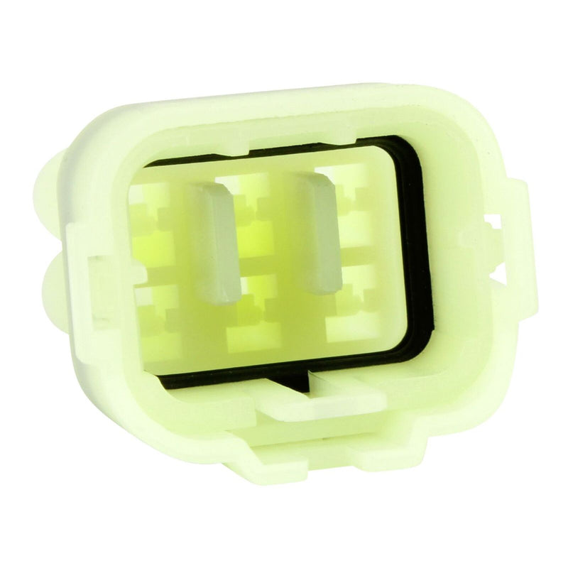 Load image into Gallery viewer, Stator Yamaha YZ65 '18-'24 & YZ85 '02-'24 (RMS010-108281)