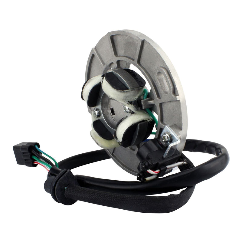Load image into Gallery viewer, Stator Yamaha YZ65 '18-'24 & YZ85 '02-'24 (RMS010-108281)