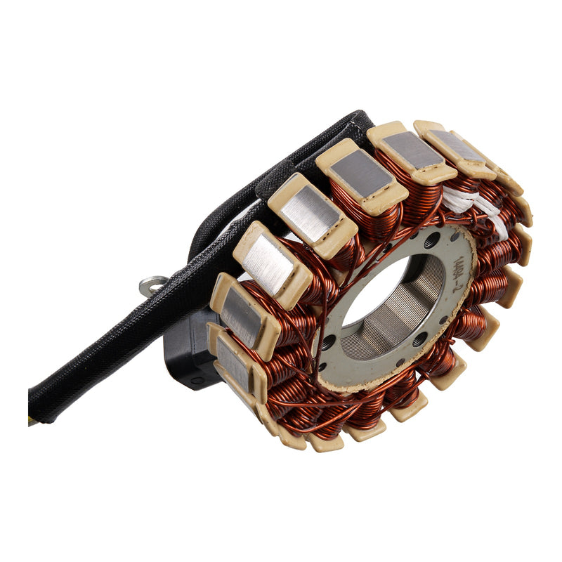 Load image into Gallery viewer, Stator Suzuki DRZ400 (RMS010-108299)