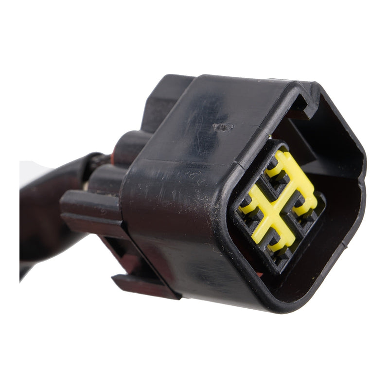 Load image into Gallery viewer, Stator Suzuki DRZ400 (RMS010-108299)