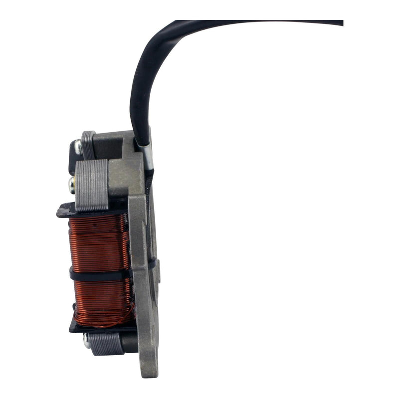 Load image into Gallery viewer, Generator Stator - Yamaha PW50 ('01-'26) (RMS010-108395)