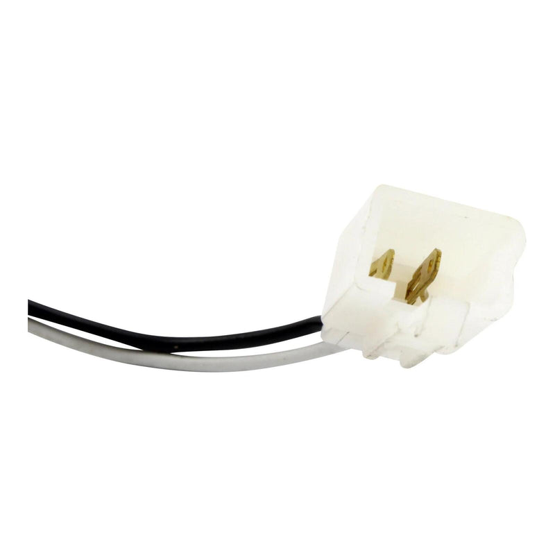 Load image into Gallery viewer, Generator Stator - Yamaha PW50 ('01-'26) (RMS010-108395)