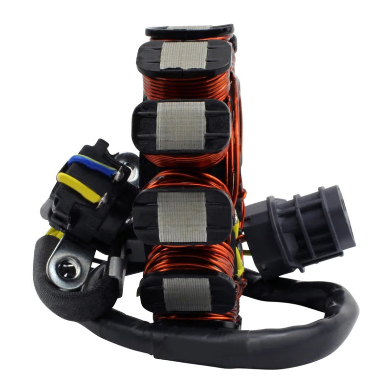 Load image into Gallery viewer, High Output 200W Stator Honda CRF450X / CRF450L / CRF450RL (RMS010-108786)