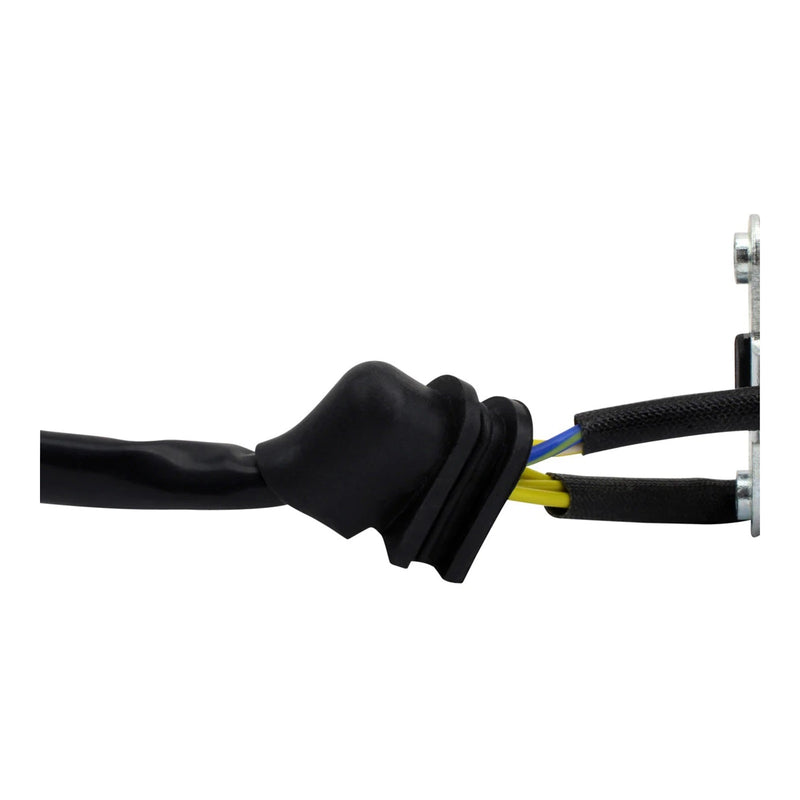 Load image into Gallery viewer, High Output 200W Stator Honda CRF450X / CRF450L / CRF450RL (RMS010-108786)