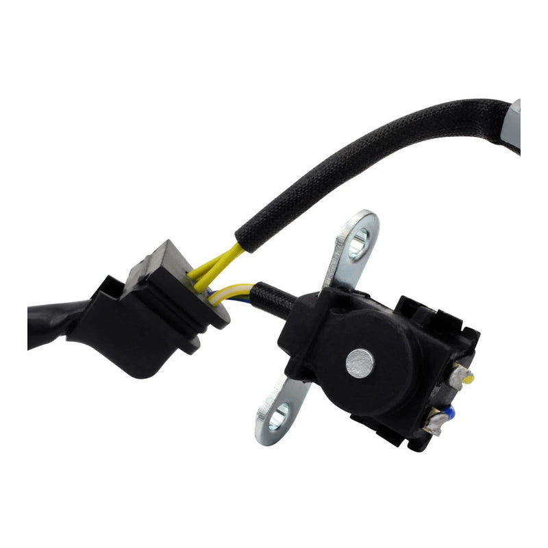 Load image into Gallery viewer, High Output 200W Stator Honda CRF450X / CRF450L / CRF450RL (RMS010-108786)