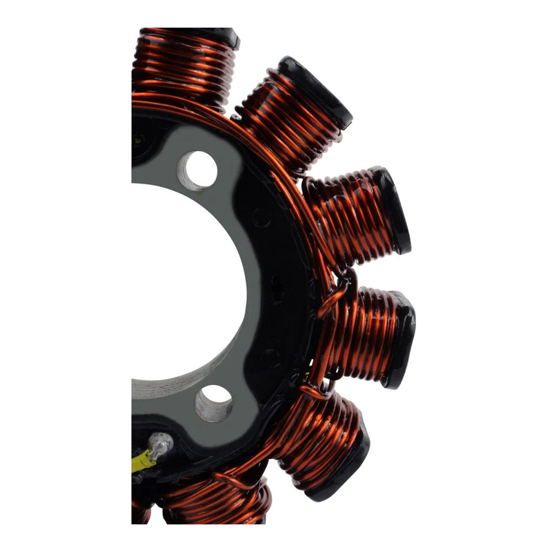 Load image into Gallery viewer, High Output 200W Stator Honda CRF450X / CRF450L / CRF450RL (RMS010-108786)
