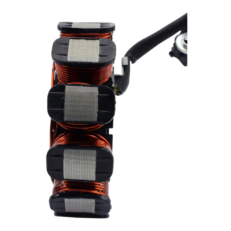 Load image into Gallery viewer, High Output 200W Stator Honda CRF450X / CRF450L / CRF450RL (RMS010-108786)