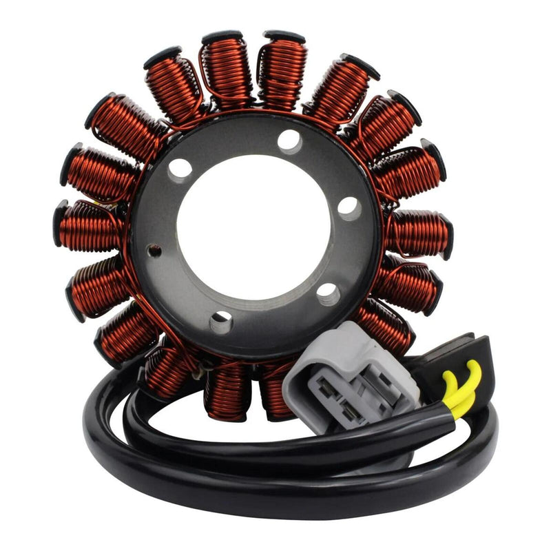 Load image into Gallery viewer, Improved Stator KTM Adventure/R & Super Duke Model