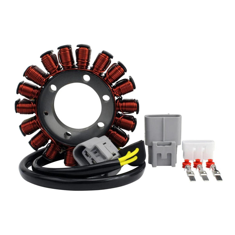 Load image into Gallery viewer, Improved Stator KTM Adventure/R & Super Duke Model