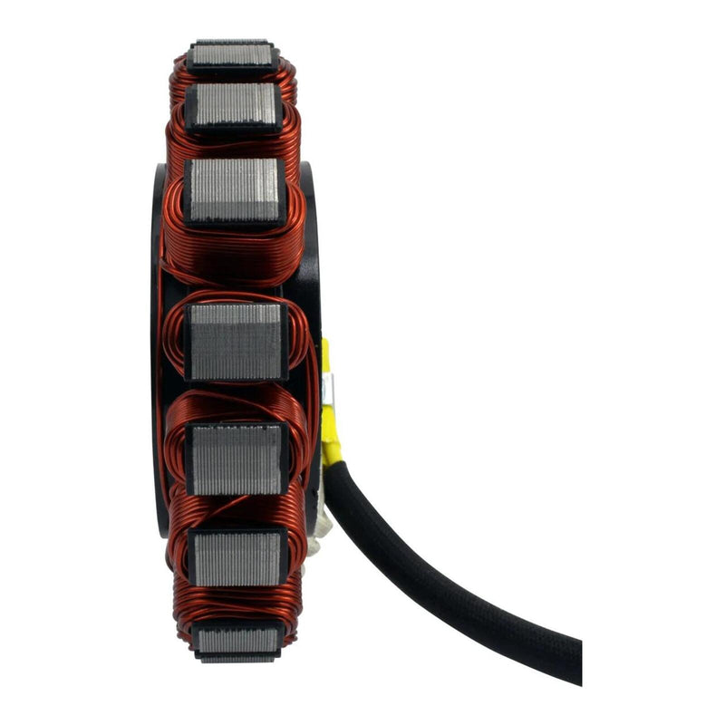 Load image into Gallery viewer, Improved Stator KTM Adventure/R & Super Duke Model