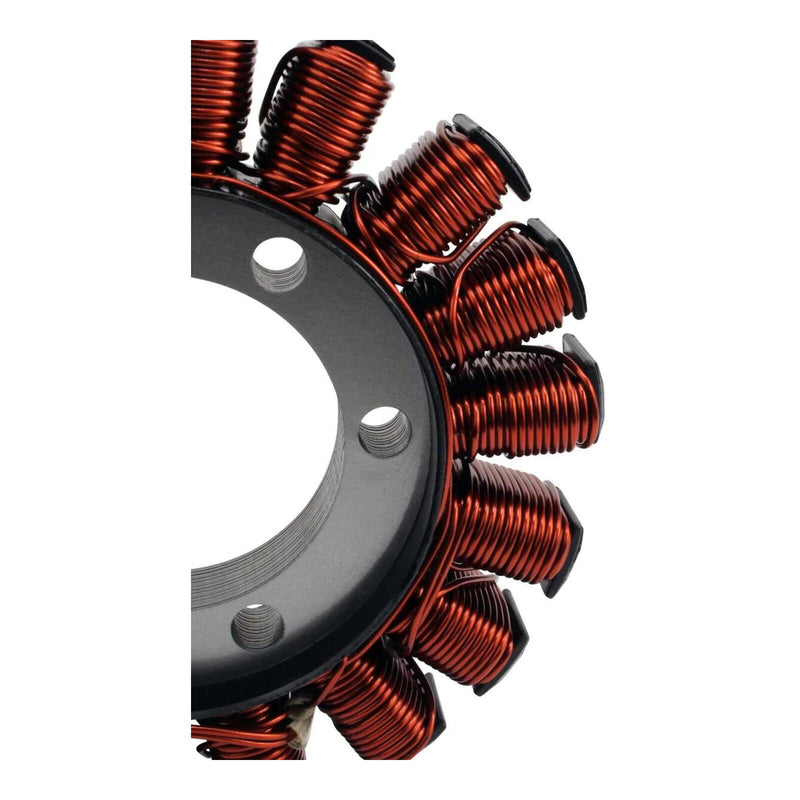Load image into Gallery viewer, Improved Stator KTM Adventure/R & Super Duke Model