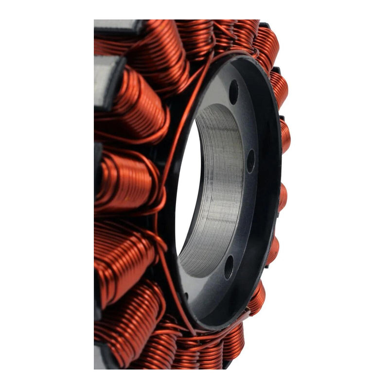 Load image into Gallery viewer, Improved Stator KTM Adventure/R & Super Duke Model