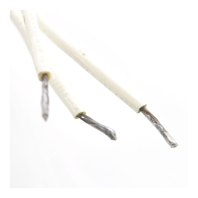 Load image into Gallery viewer, Stator Kawasaki KZ, Suzuki GSXR Assorted Models & Years (RM01029)