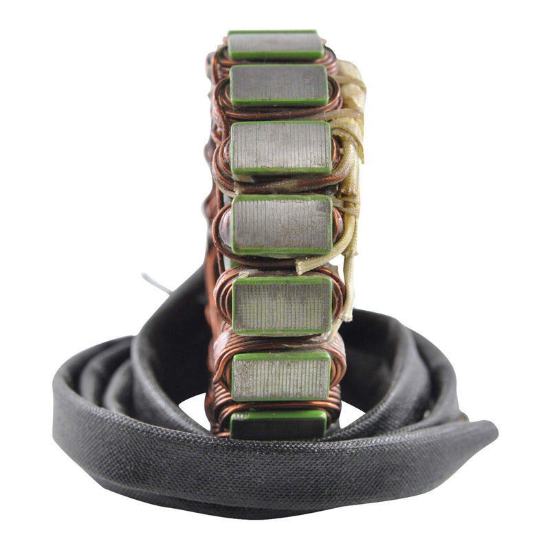 Load image into Gallery viewer, Stator Kawasaki KZ, Suzuki GSXR Assorted Models & Years (RM01029)