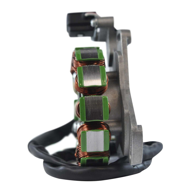 Load image into Gallery viewer, High Output 200W Stator & Regulator Yamaha YFZ350 '95-'06 (RM01034)