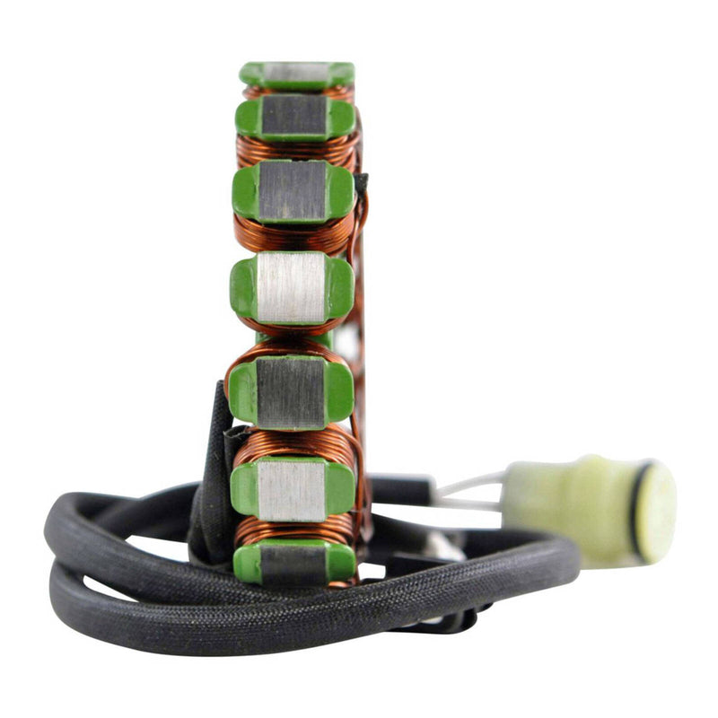 Load image into Gallery viewer, High Output Stator Kawasaki KVF360/400 Prairie '99-'12 (RM01074)