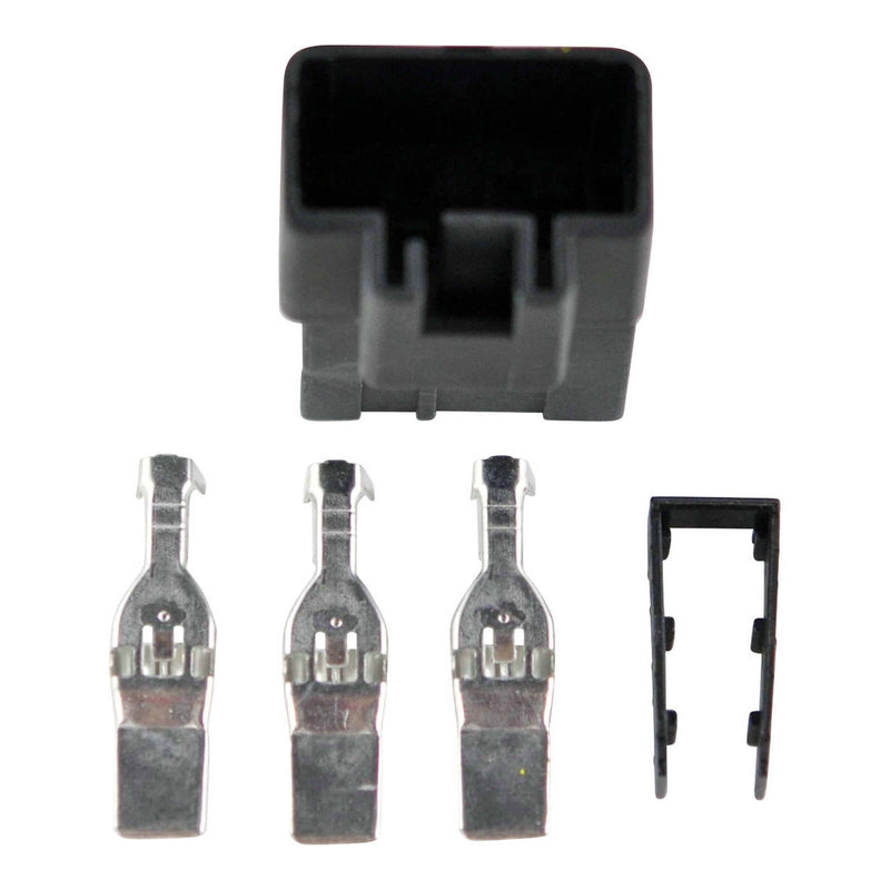 Load image into Gallery viewer, Stator Honda CBF1000 '06-'10 (RM01078)