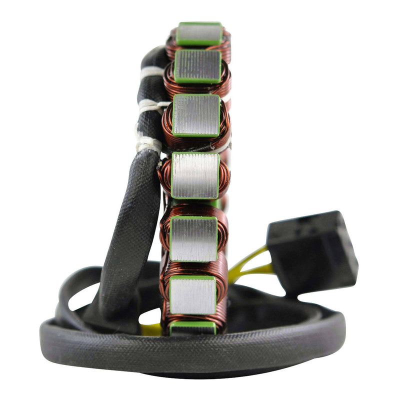 Load image into Gallery viewer, Stator Honda CBF1000 '06-'10 (RM01078)