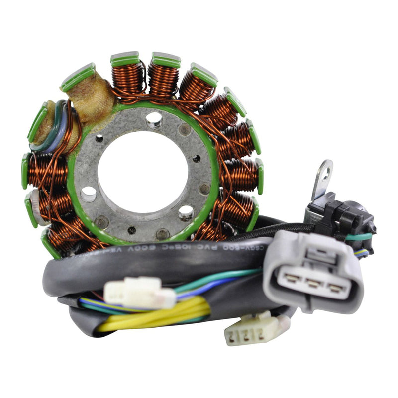 Load image into Gallery viewer, High Output Stator Honda TRX450R '04-'05 (RM01108)