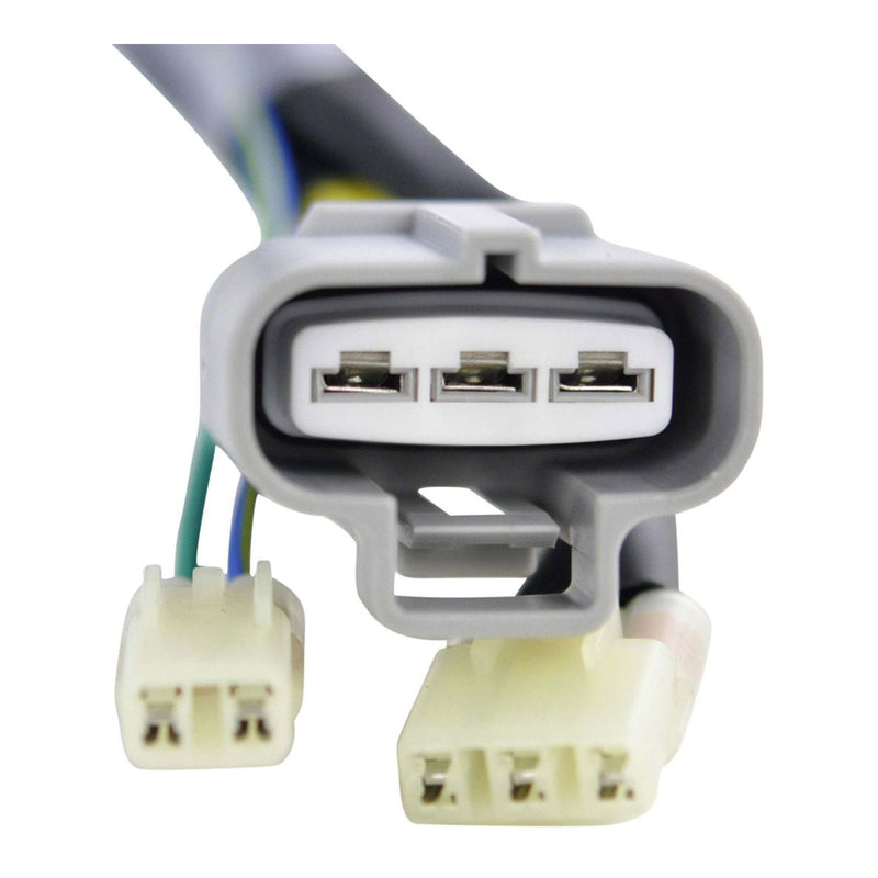 Load image into Gallery viewer, High Output Stator Honda TRX450R '04-'05 (RM01108)