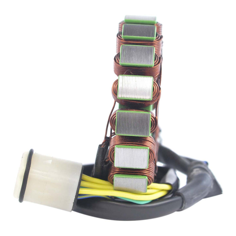 Load image into Gallery viewer, Generator Stator Honda TRX420 Rancher '07-'13 (RM01113)