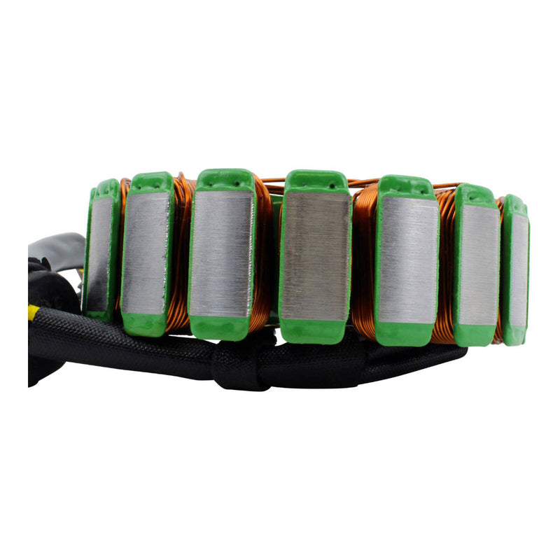 Load image into Gallery viewer, Stator Polaris Ranger RZR 4