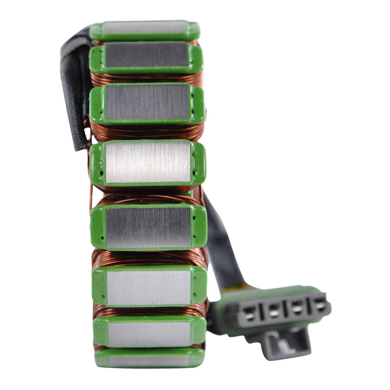 Load image into Gallery viewer, Stator Polaris Ranger RZR 4