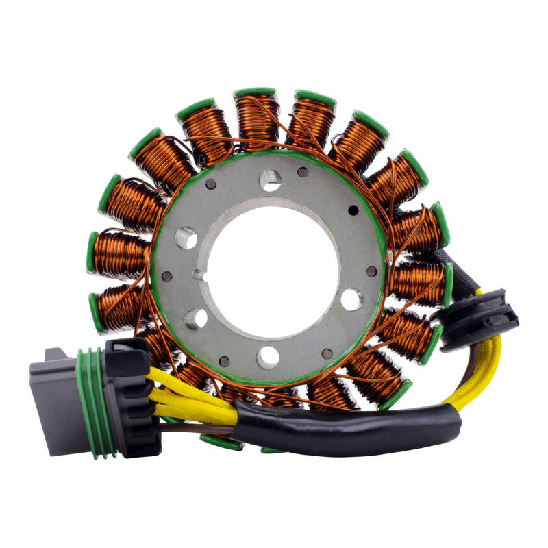 Load image into Gallery viewer, Stator Polaris Ranger RZR 4