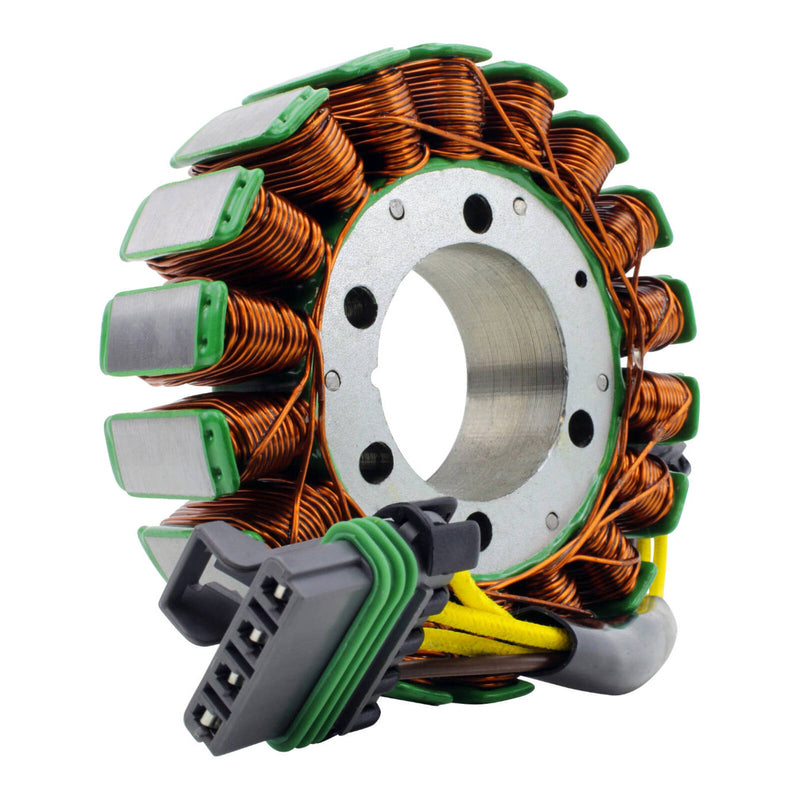 Load image into Gallery viewer, Stator Polaris Ranger RZR 4